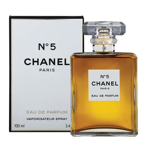 chanel 5 perfume duty free|Chanel no 5 chemist warehouse.